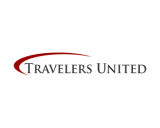 /public/logoimage/1390792281Travelers United.png